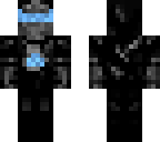 dasher 2