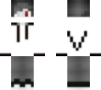 ddddd