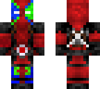 deadcolorpool