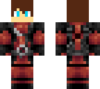 deadpool boy