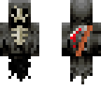 deathlockderpy