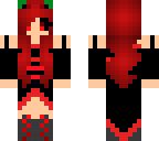 demon skylar