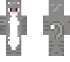 derkataah