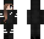 derp chibi