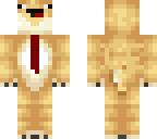 derp doge