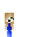 derp mini dress