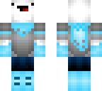 derp underswap sans