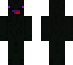 derpy enderman