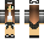 derpy skin under-
