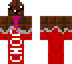 derpy swag chocolate edit