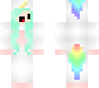 derpy unicorn