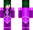 derse dreamer 2