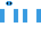 dig dug
