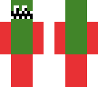 dig dug fygar