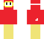 dig dug pooka