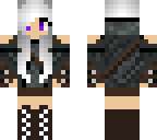digfordiamonds 2