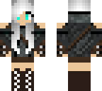 digfordiamonds 7