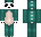 dinopanda54