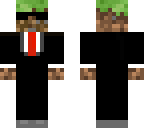 dirt