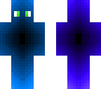 discocolorexplosion