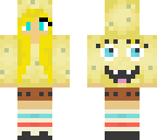 dj_amaia s skin