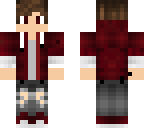 djzackedit