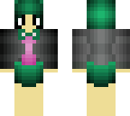 done for princesssda