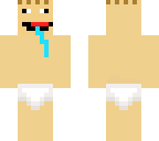 dont download this ever