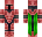 doom knight