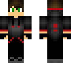 doom teen
