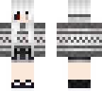 draggirl 2