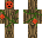 drapfelhd 1