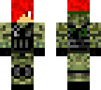 ds