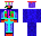 dsda