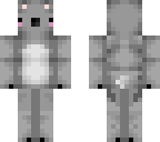 dss