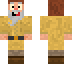 dwarf