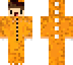 ealevenletsplay skin