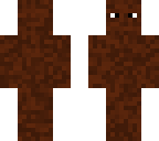 eandermen