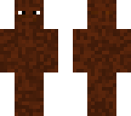 eandermen