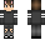 echo_playz_mc