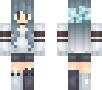 edit