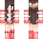 edit
