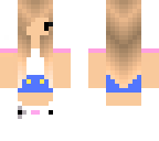 edit