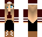 edit-didnt steal edited