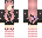 edit o3o