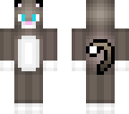 edit of cat