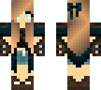 edit of laura