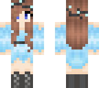 edit of someone's