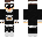 edit of the nerd