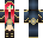 edit of witch winter